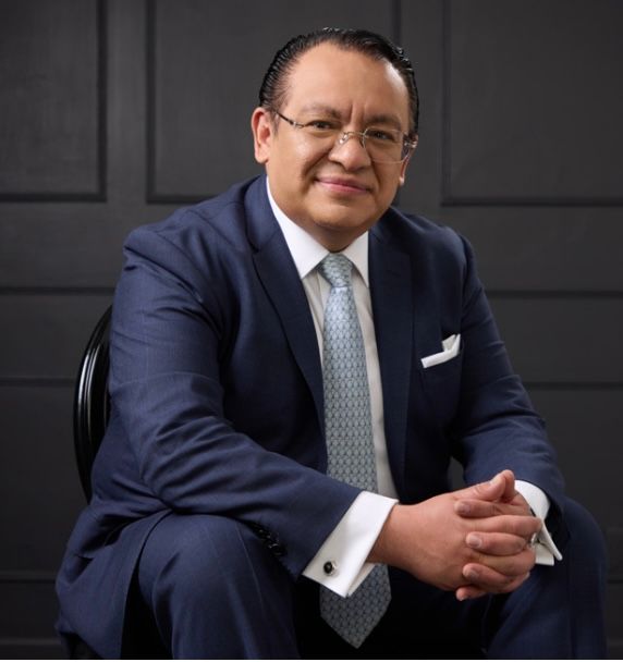 José Manuel Otero García-37