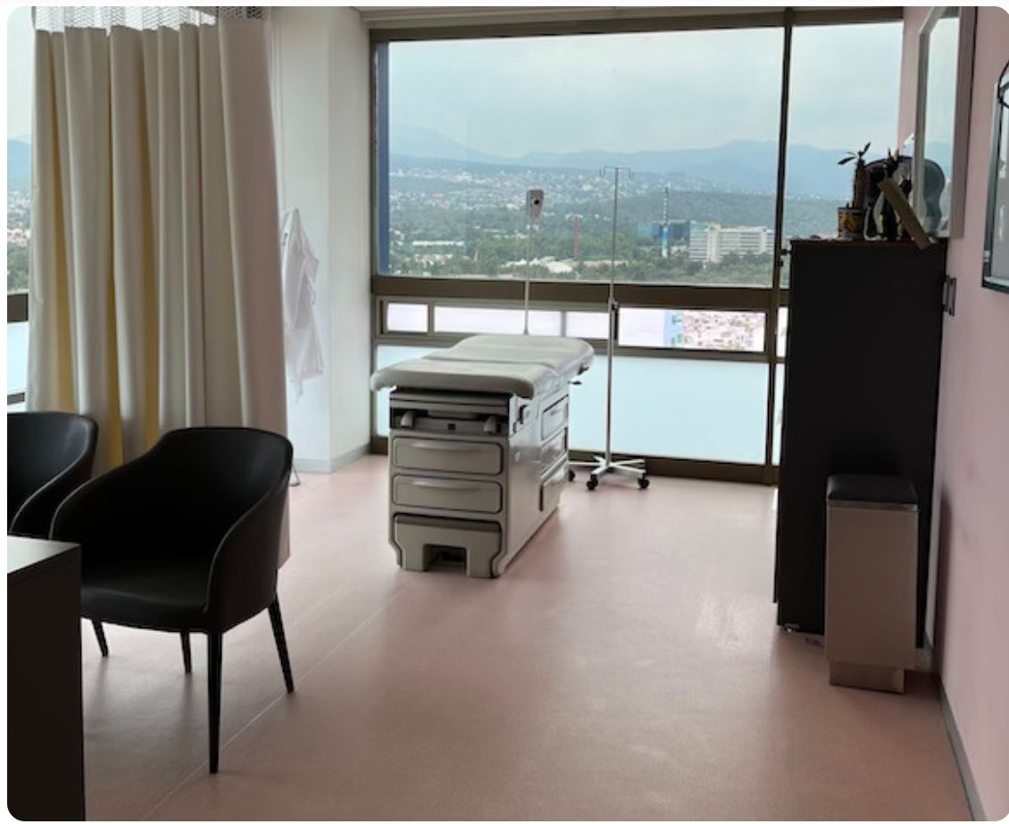 Yazmín Martínez López-3