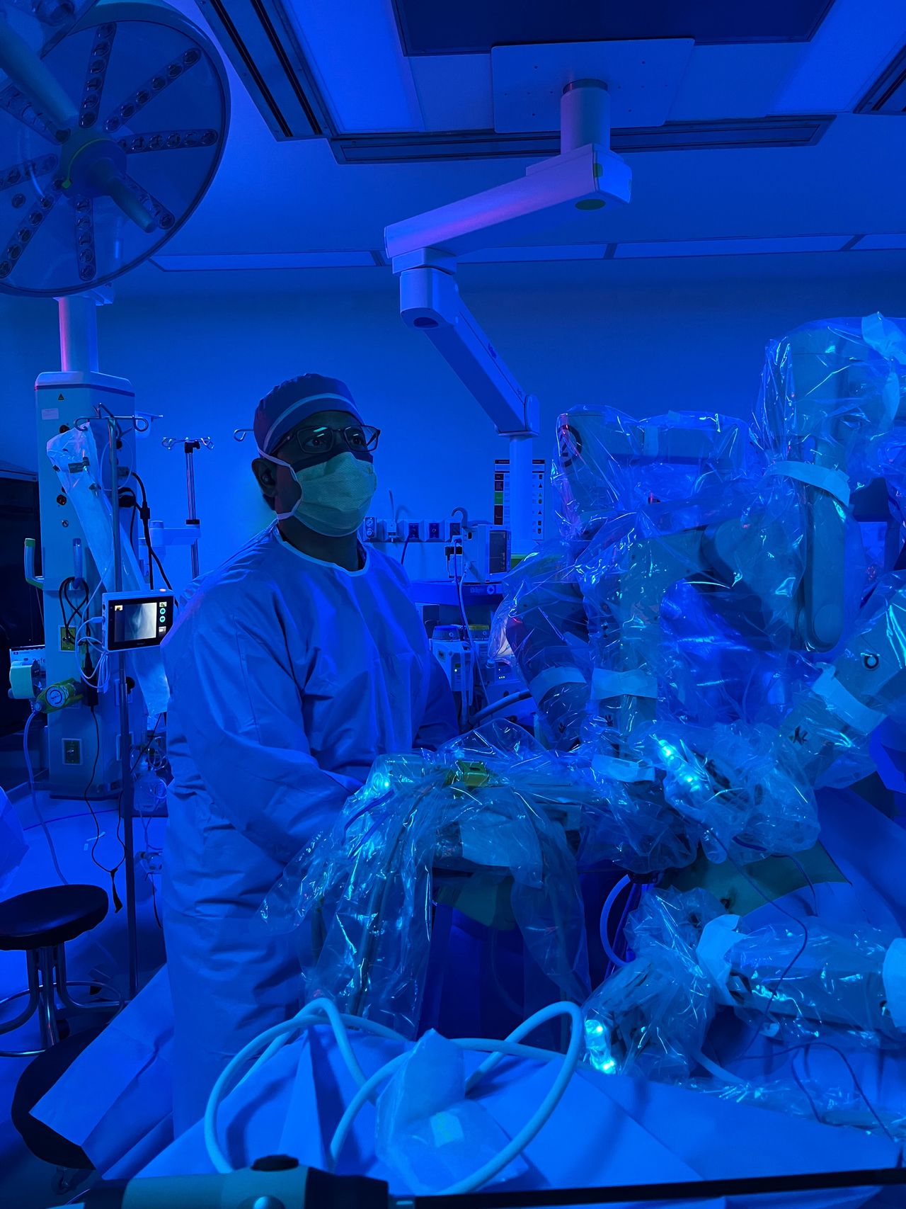 Daniel Olvera Posada-1