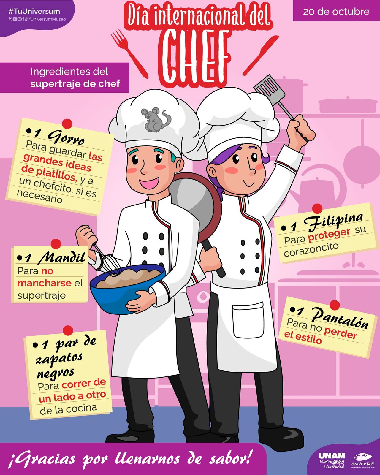 Raymundo Alejandro Cuevas Escalante-358