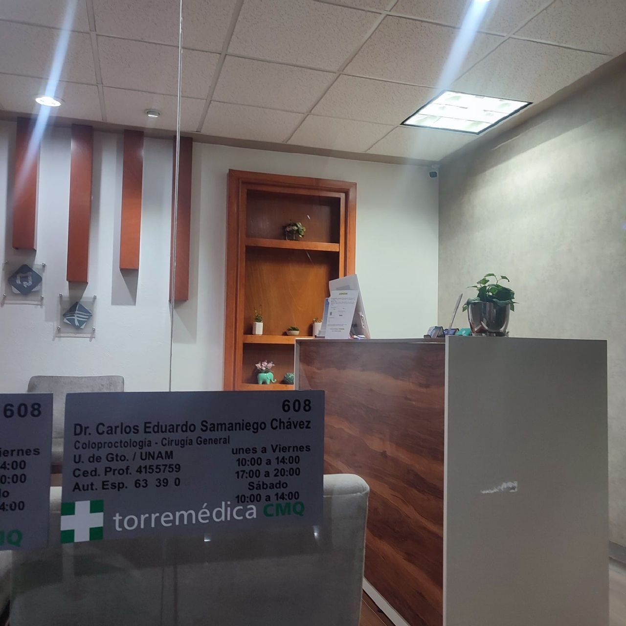 Carlos Eduardo Samaniego Chávez-1