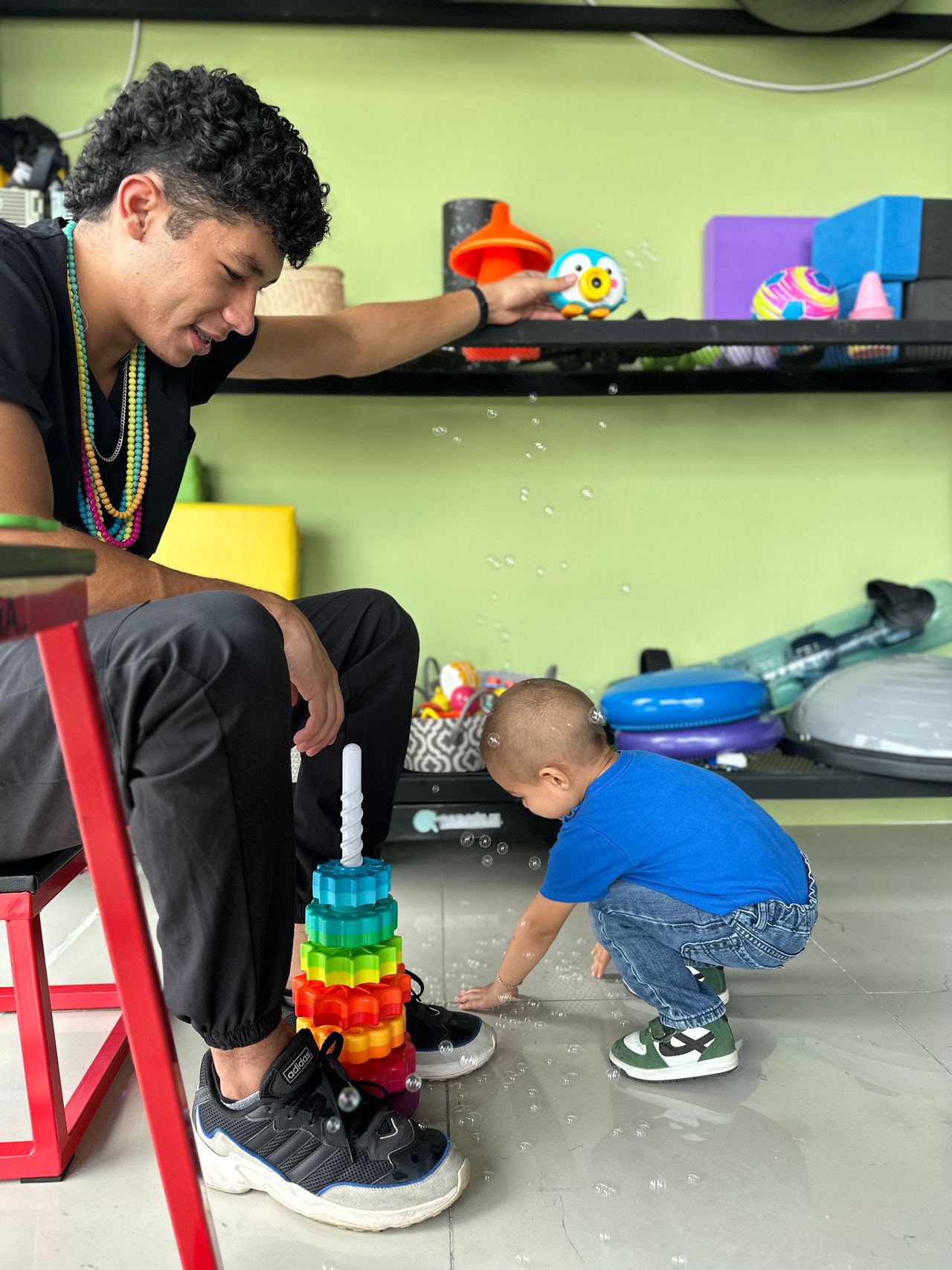 Alexandra Zairabel López Vázquez-14