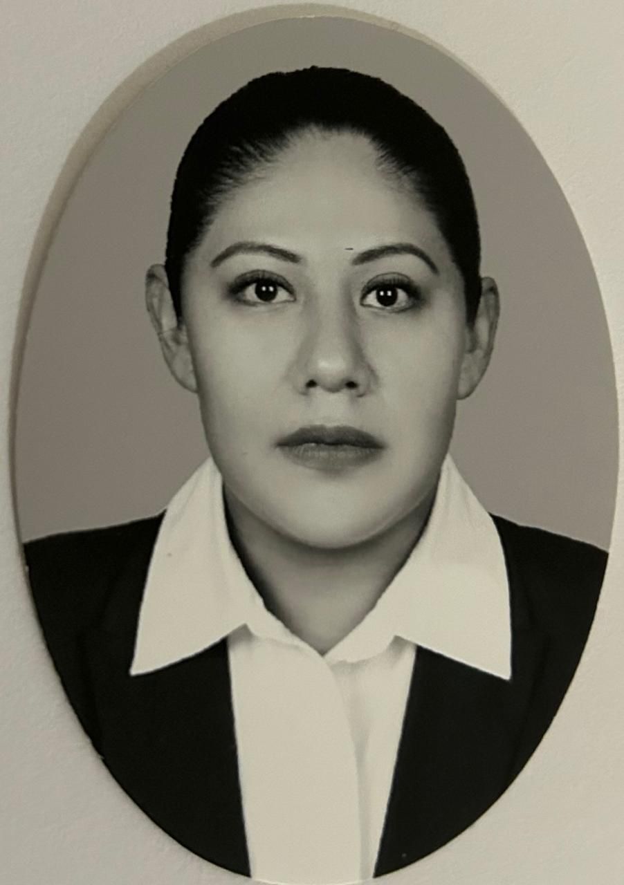 Paulina Maurilia Oqrdaz Martínez-2