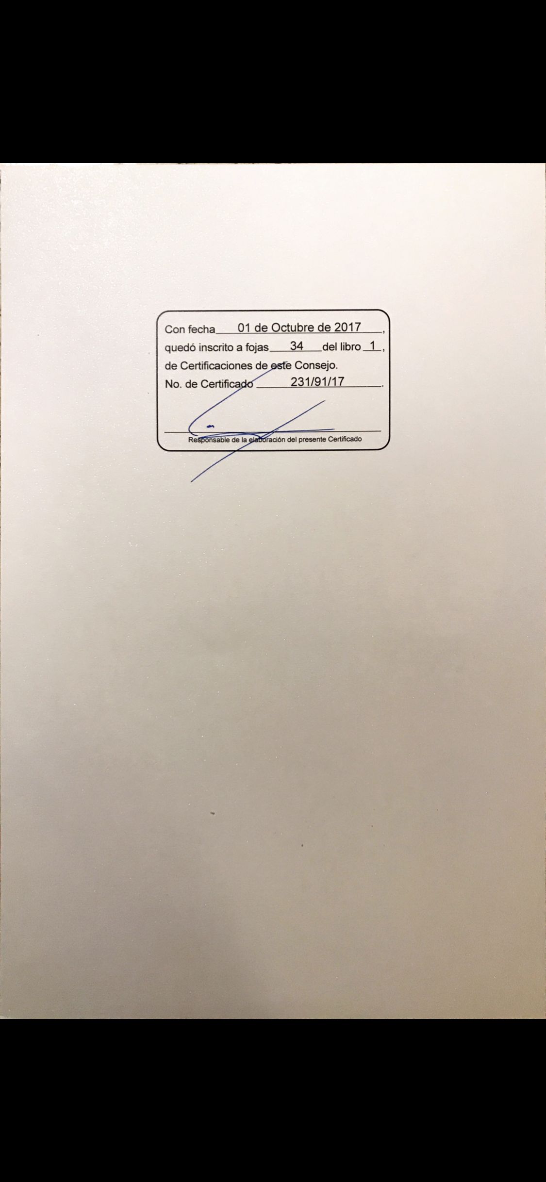 José Luis De La Torre León-8