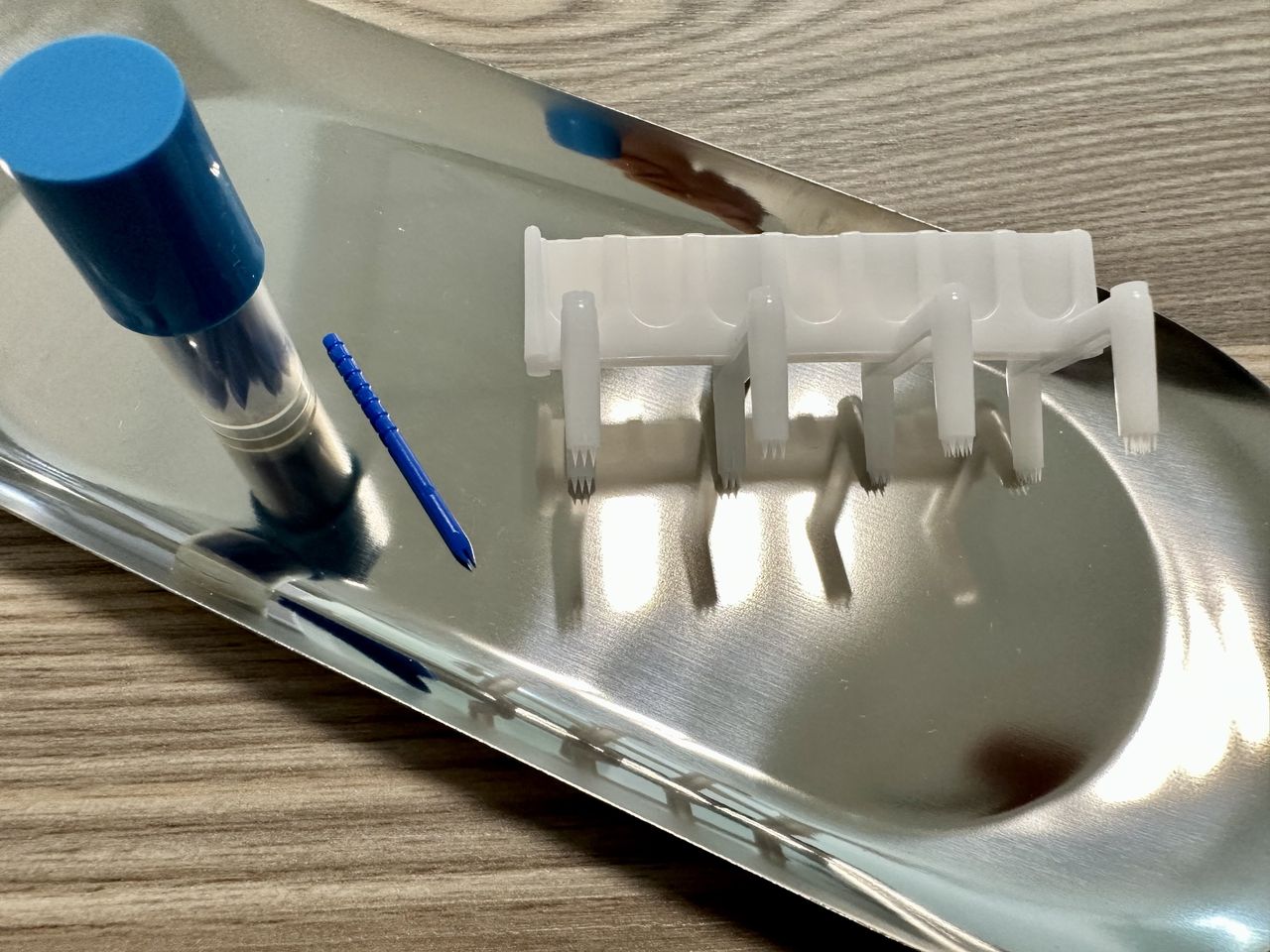 Gerardo López Ponce-2