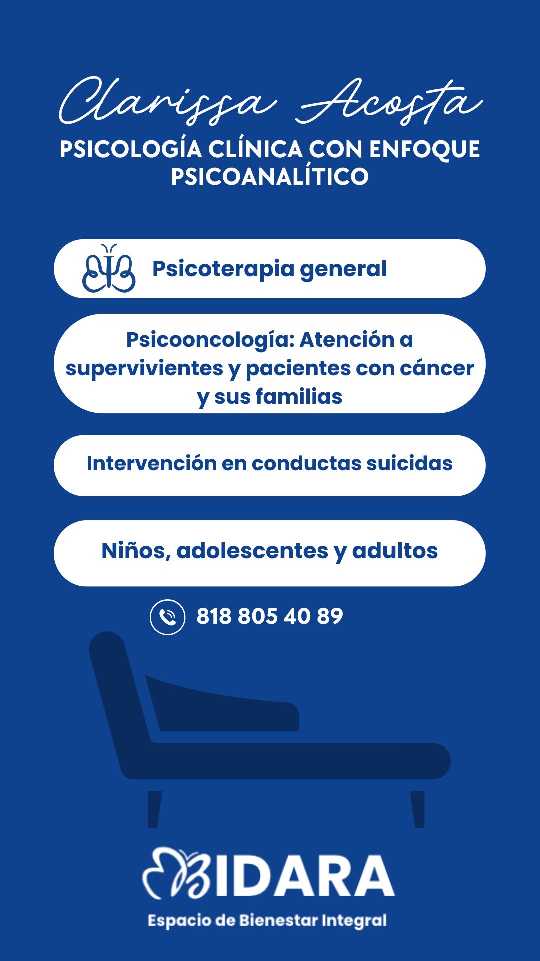 Clarissa Acosta Martínez-0