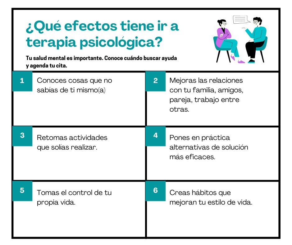 Carla Pamela Saldaña Alva-3