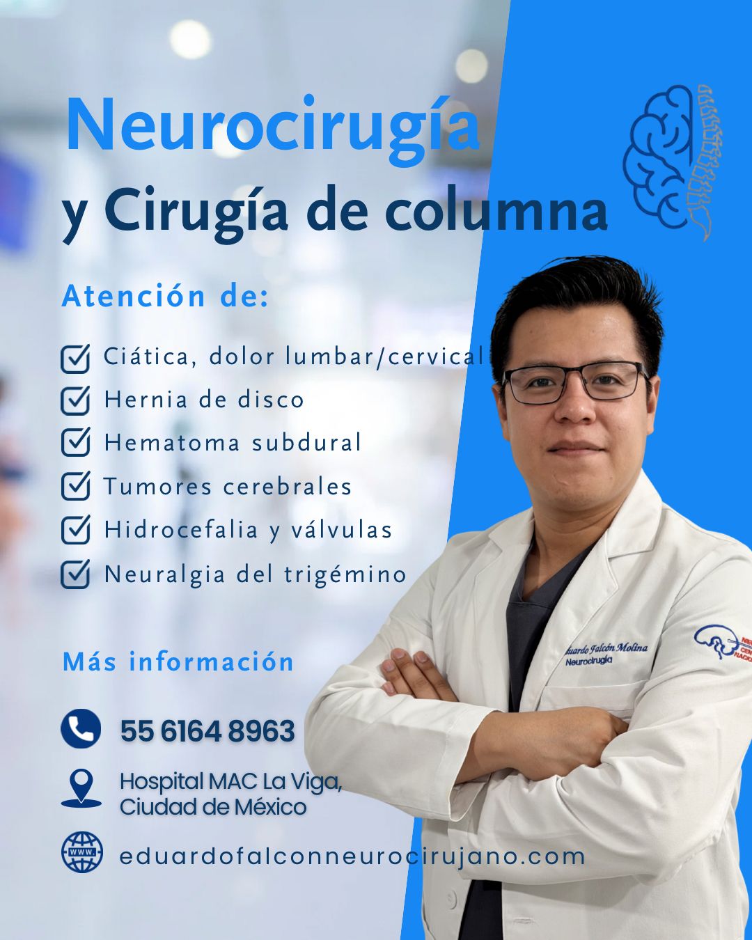 Jesús Eduardo Falcón Molina-8
