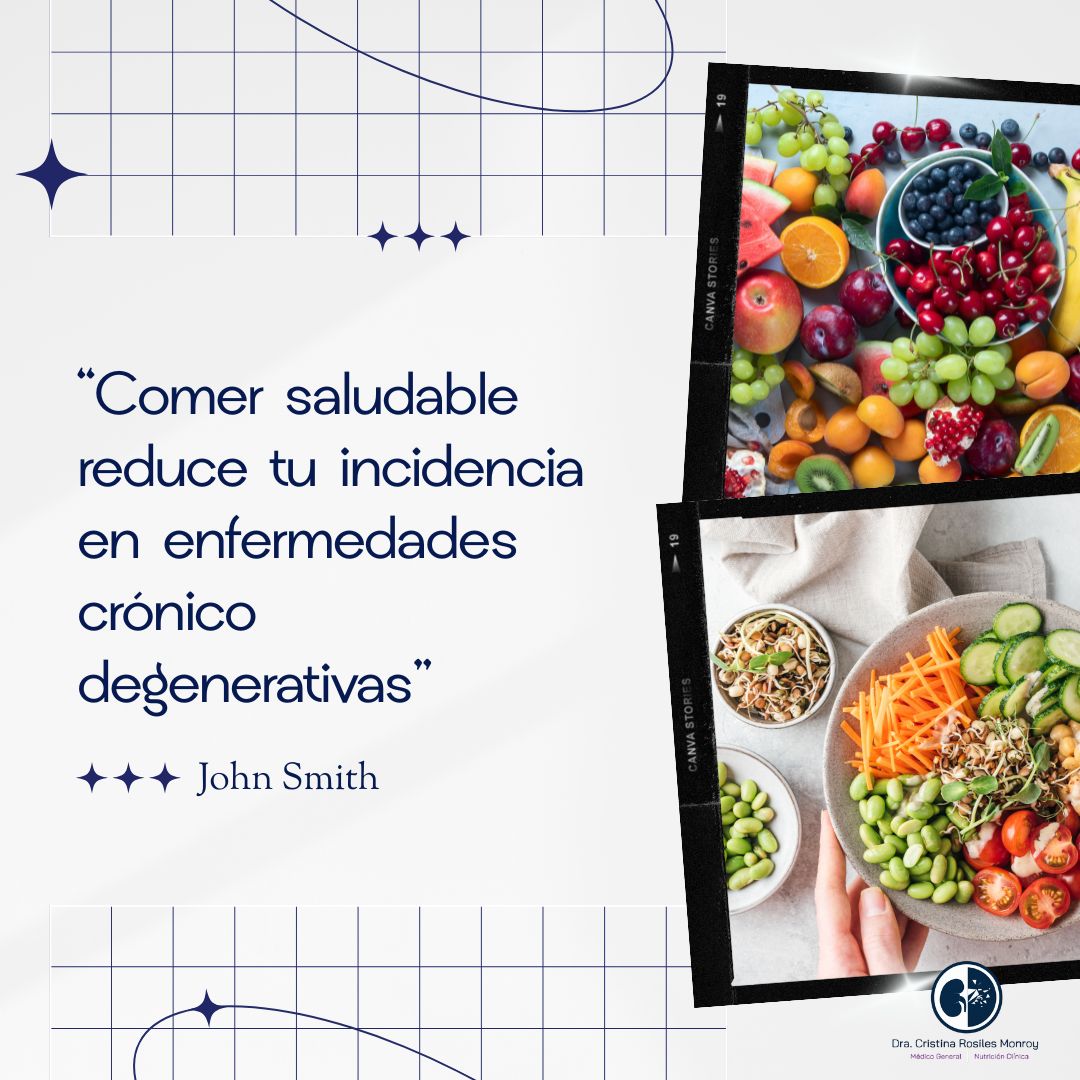 Cristina Rosiles Monroy-1