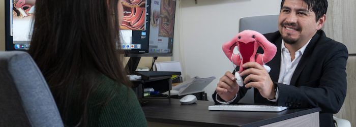 Ivan Galicia Martini-2