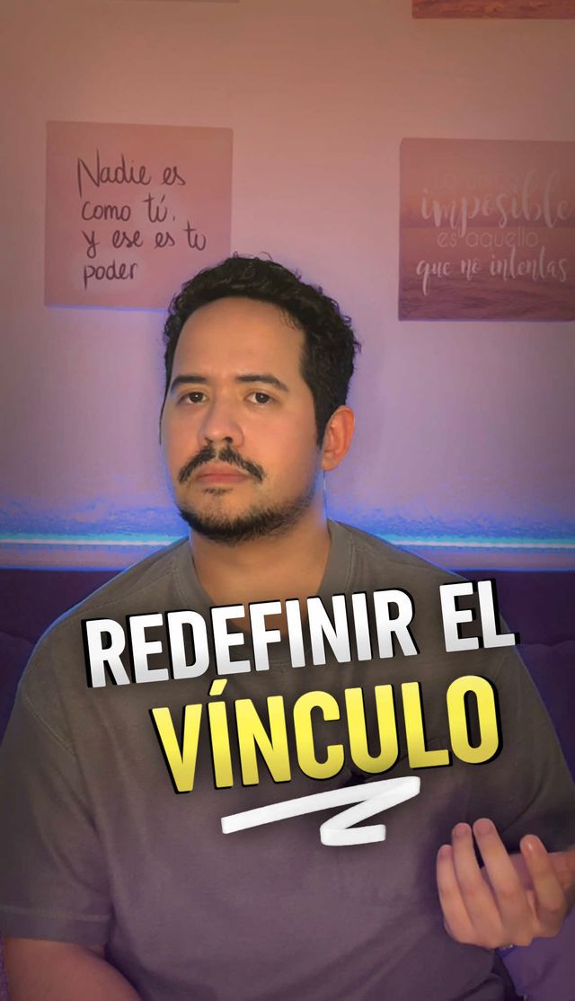 Julián Abdiel-Zair García De La Rosa-0