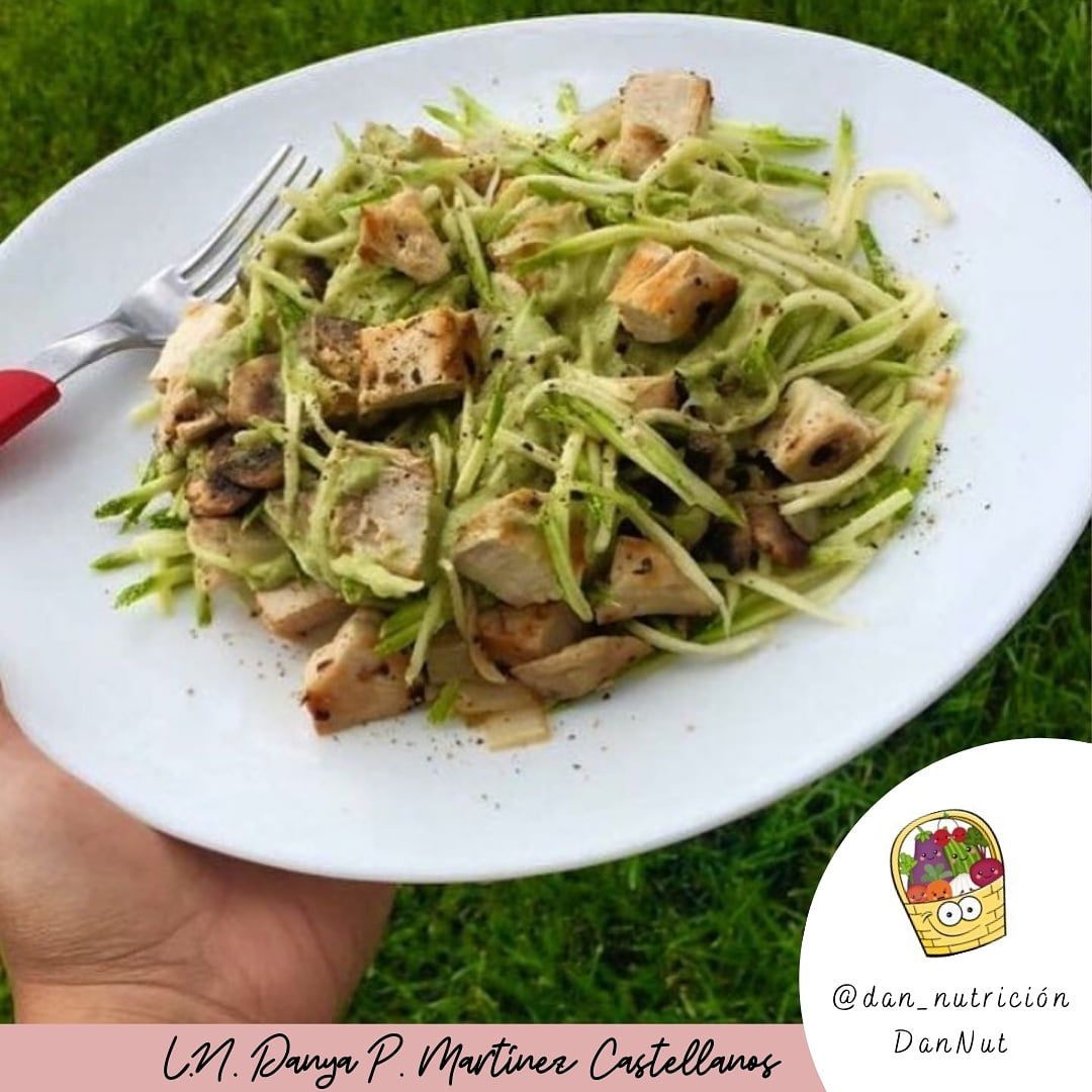 Danya Paola Martínez Castellanos-8