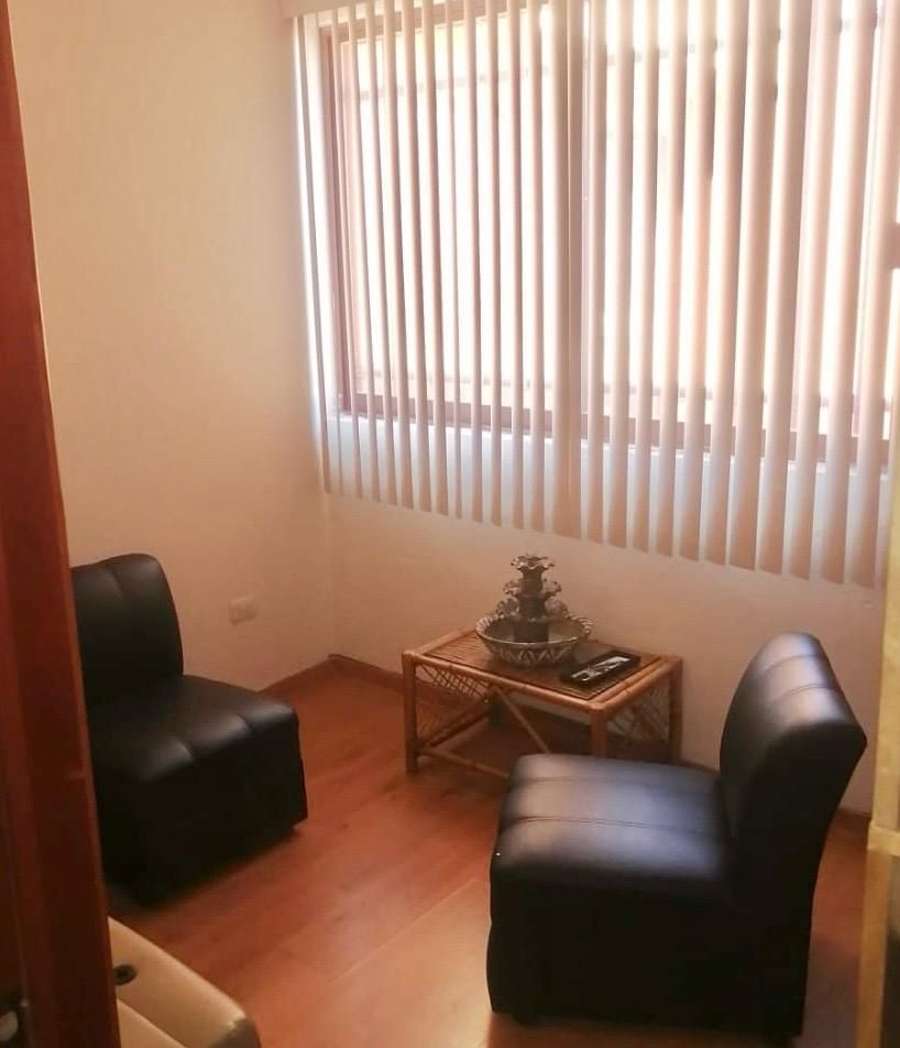 Ana María Ortiz De Montellano-0