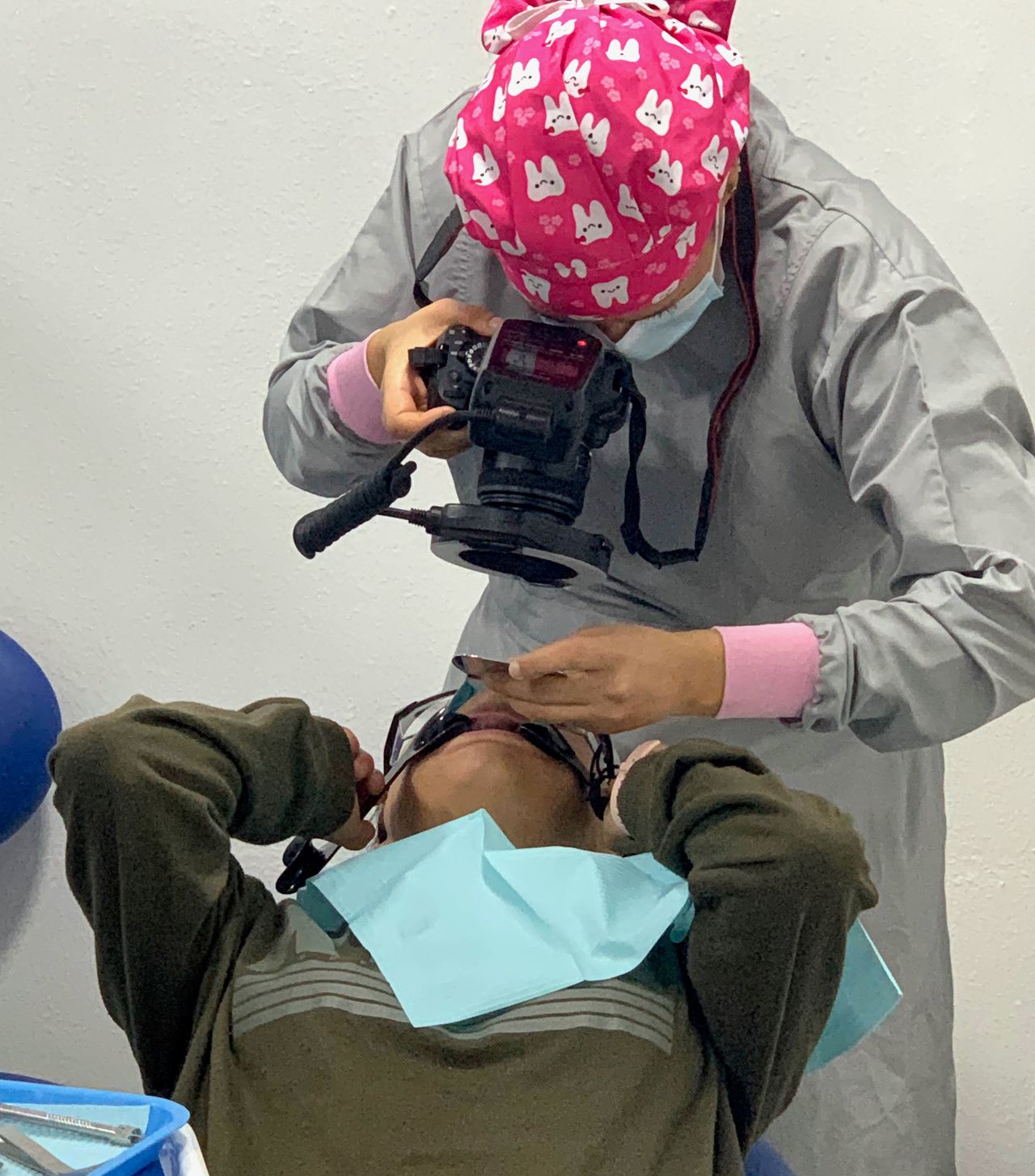 Yulieth Contreras Pinzón-6