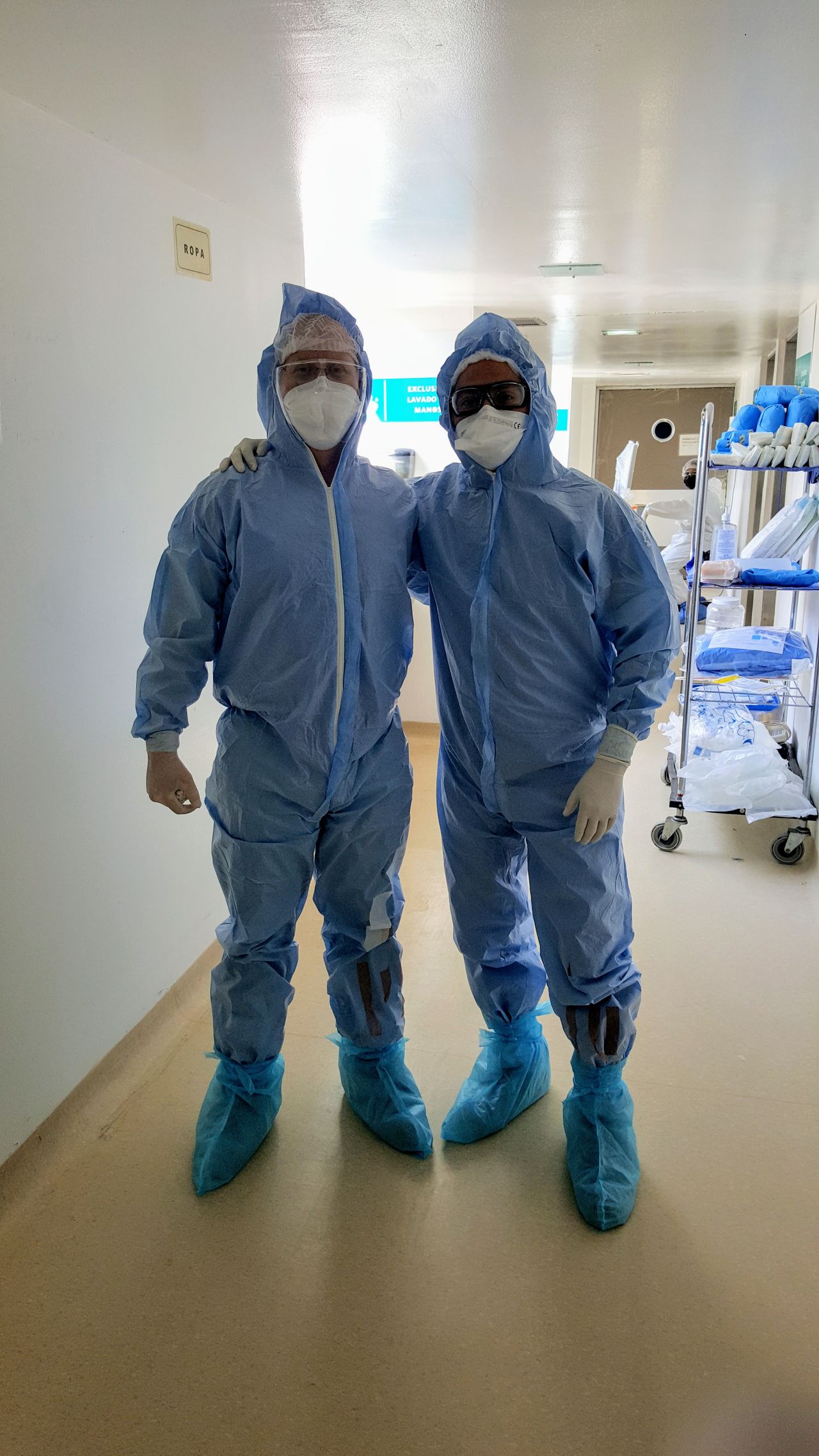 Ángel Millán Juárez-48