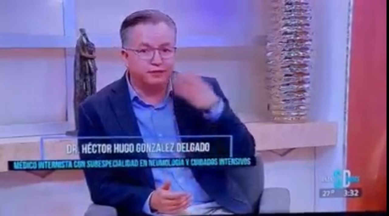 Hector Hugo González Delgado-2