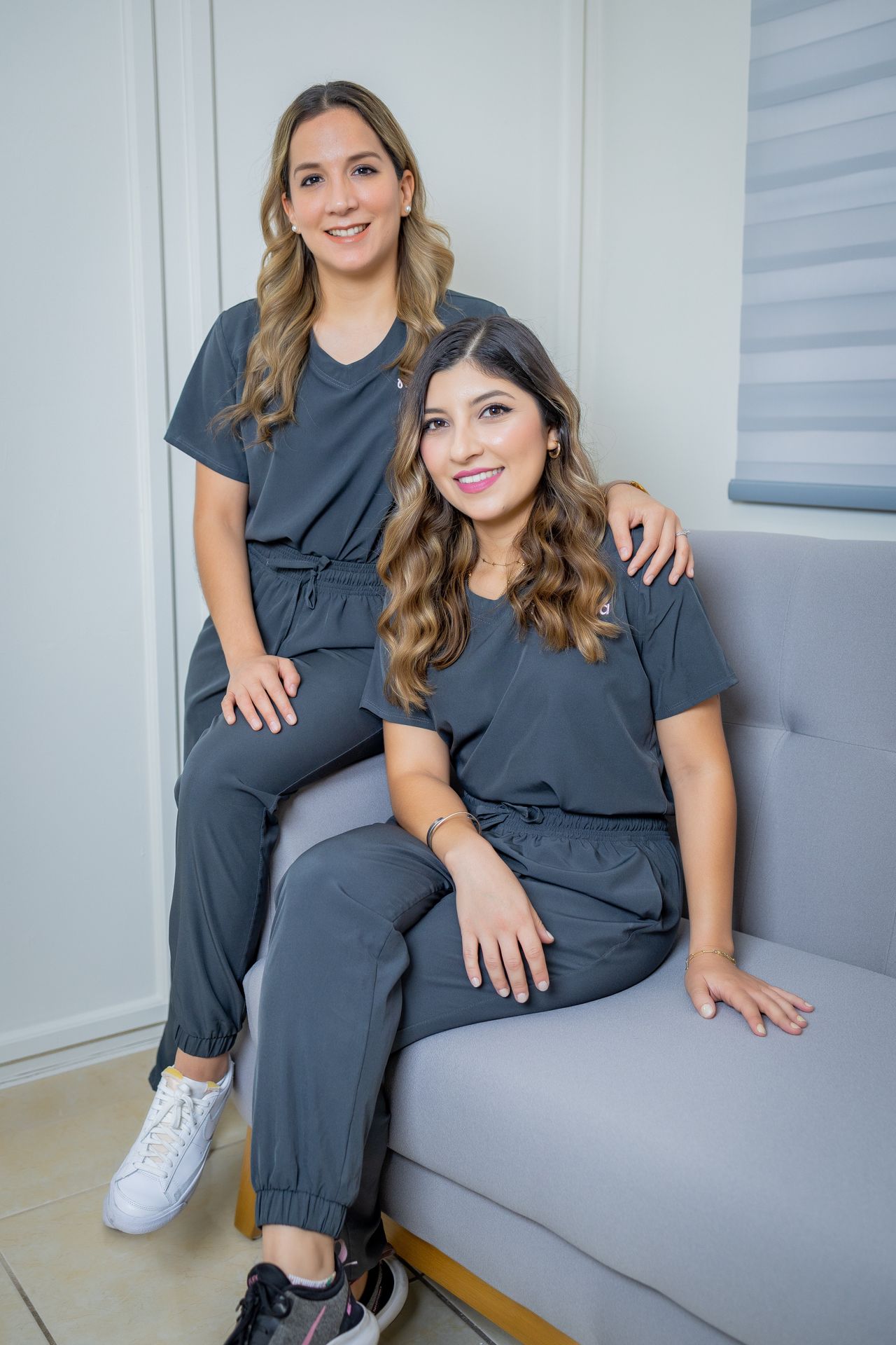 Alondra Nuñez Ron-11