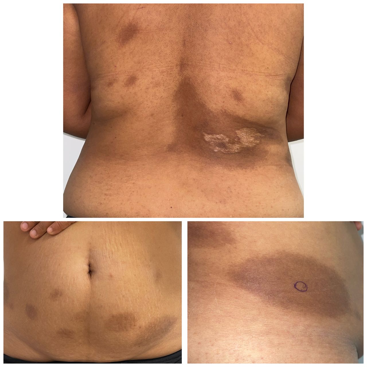 Alejandra Paola Castañeda Contreras-16