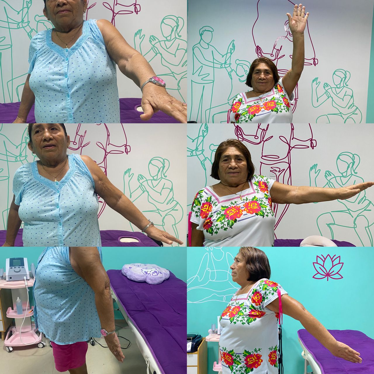 Juana Aracely Zapata Cepeda-13