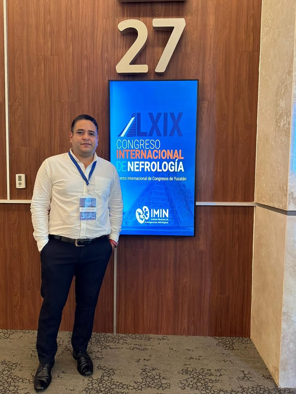 Oscar Arturo Gutiérrez Ozaeta-6