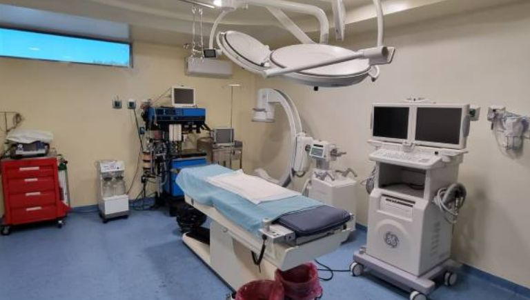 Luis Eduardo Tabla Brito-5