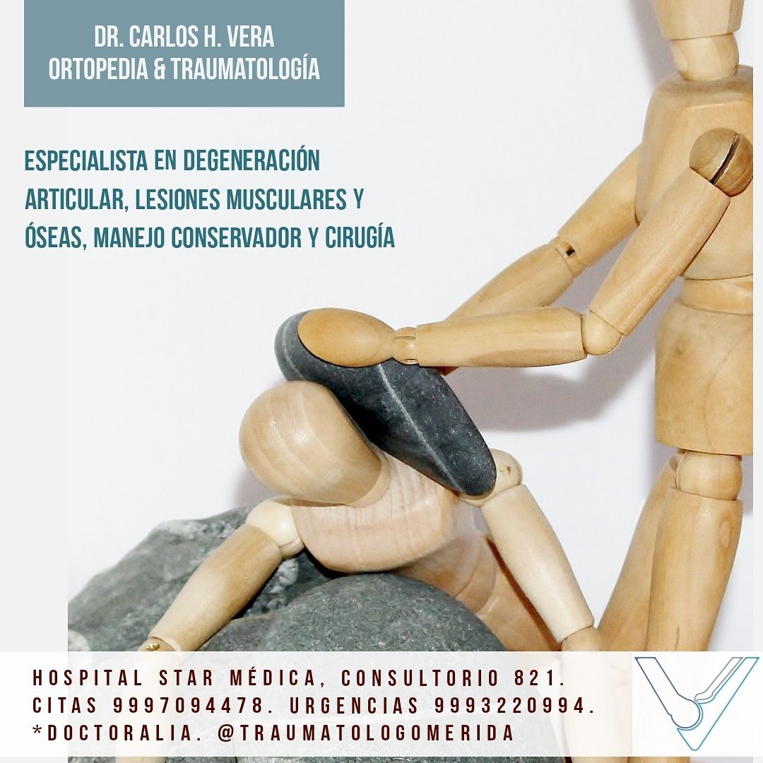 Carlos Humberto Vera Torres-19