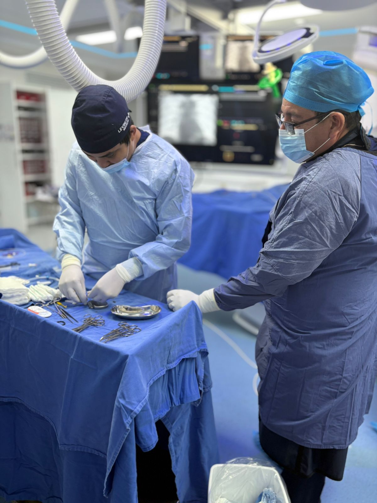 Jorge Rafael Osorio Agosto-10