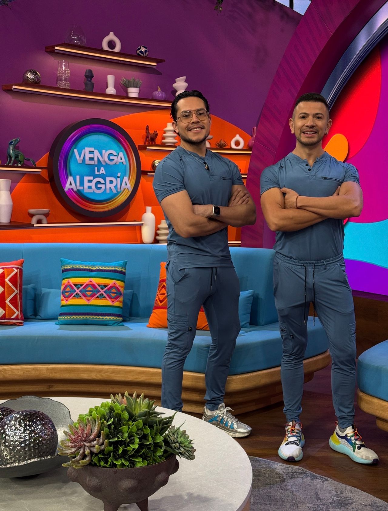 Eduardo García Castrejón-8