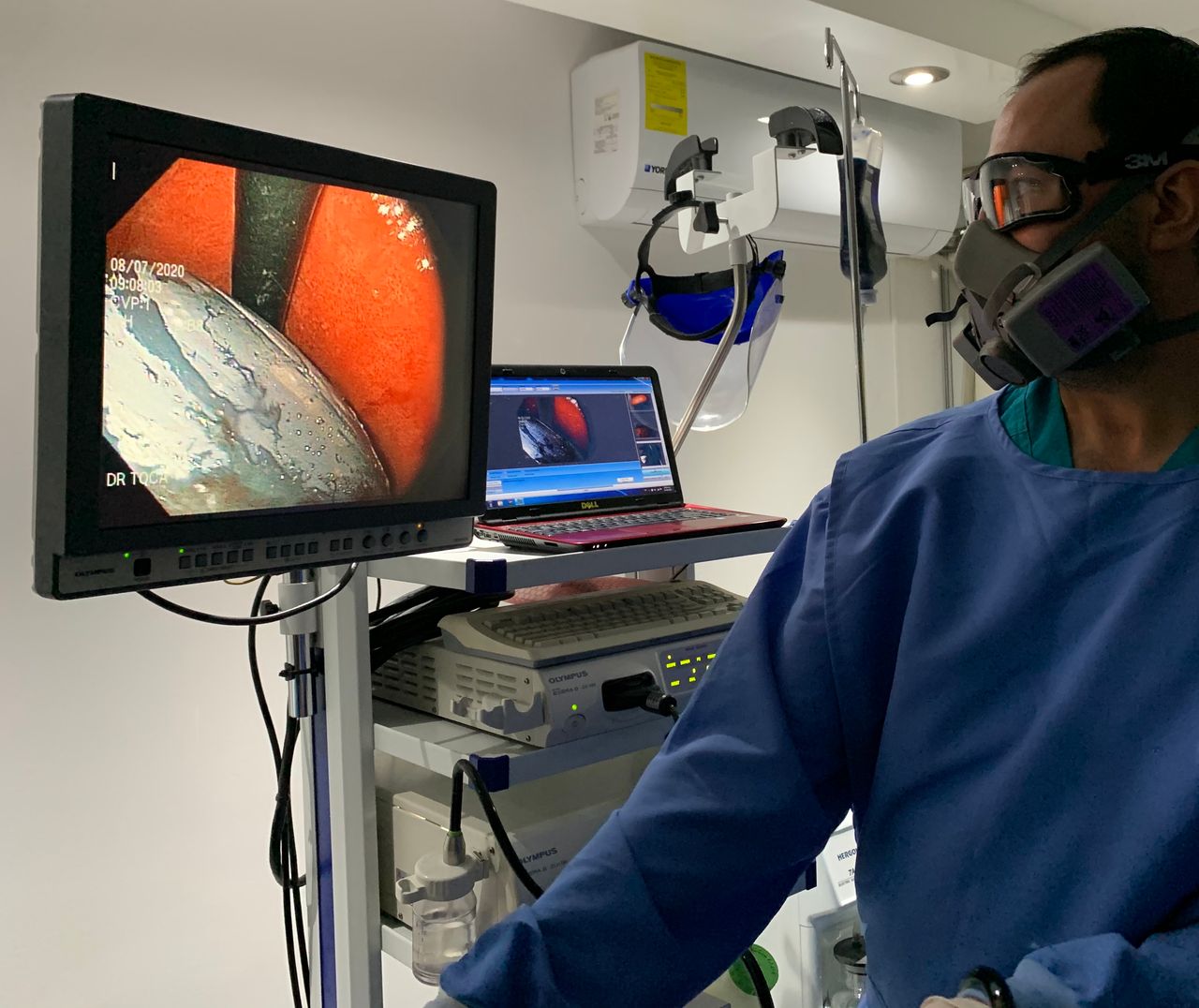 Enrique Rentería Palomo-22