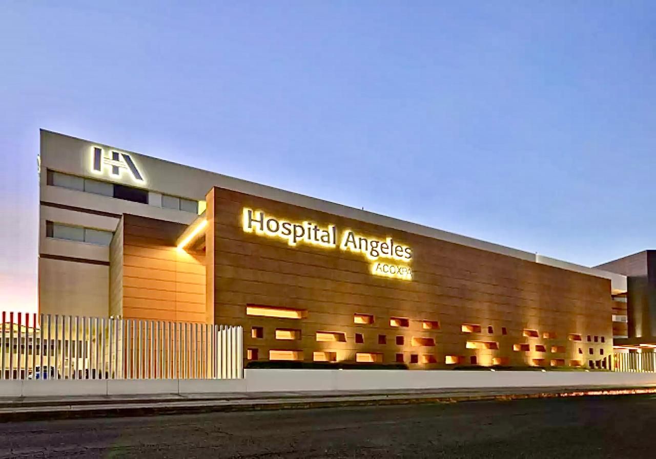 Alejandra Sánchez Servín-2