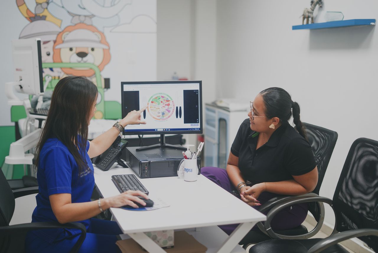 Gabriela Álvarez Guillermo-7