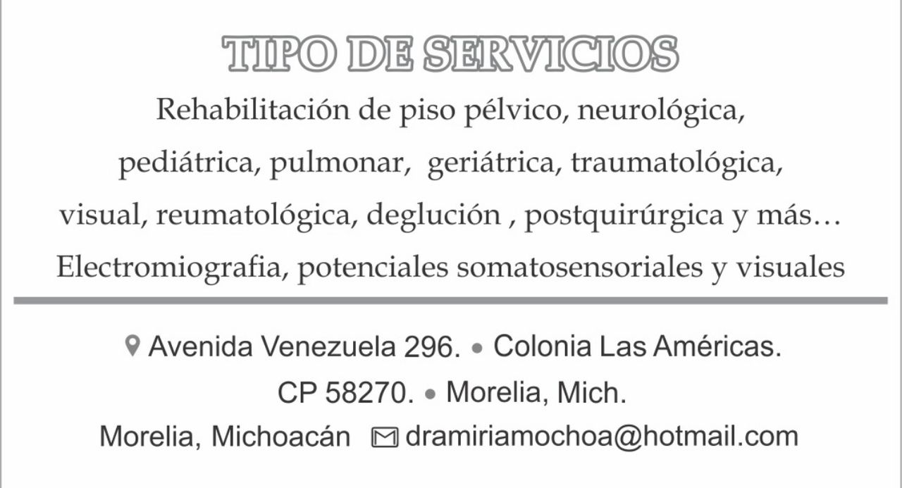 Miriam Ochoa García-4