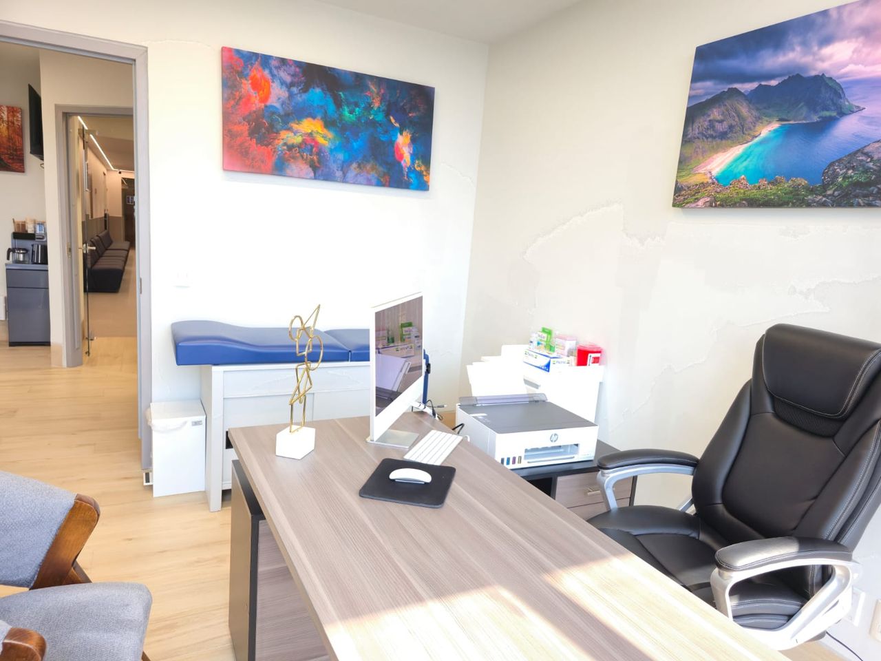 Aldo Radamés Garza Sánchez-16