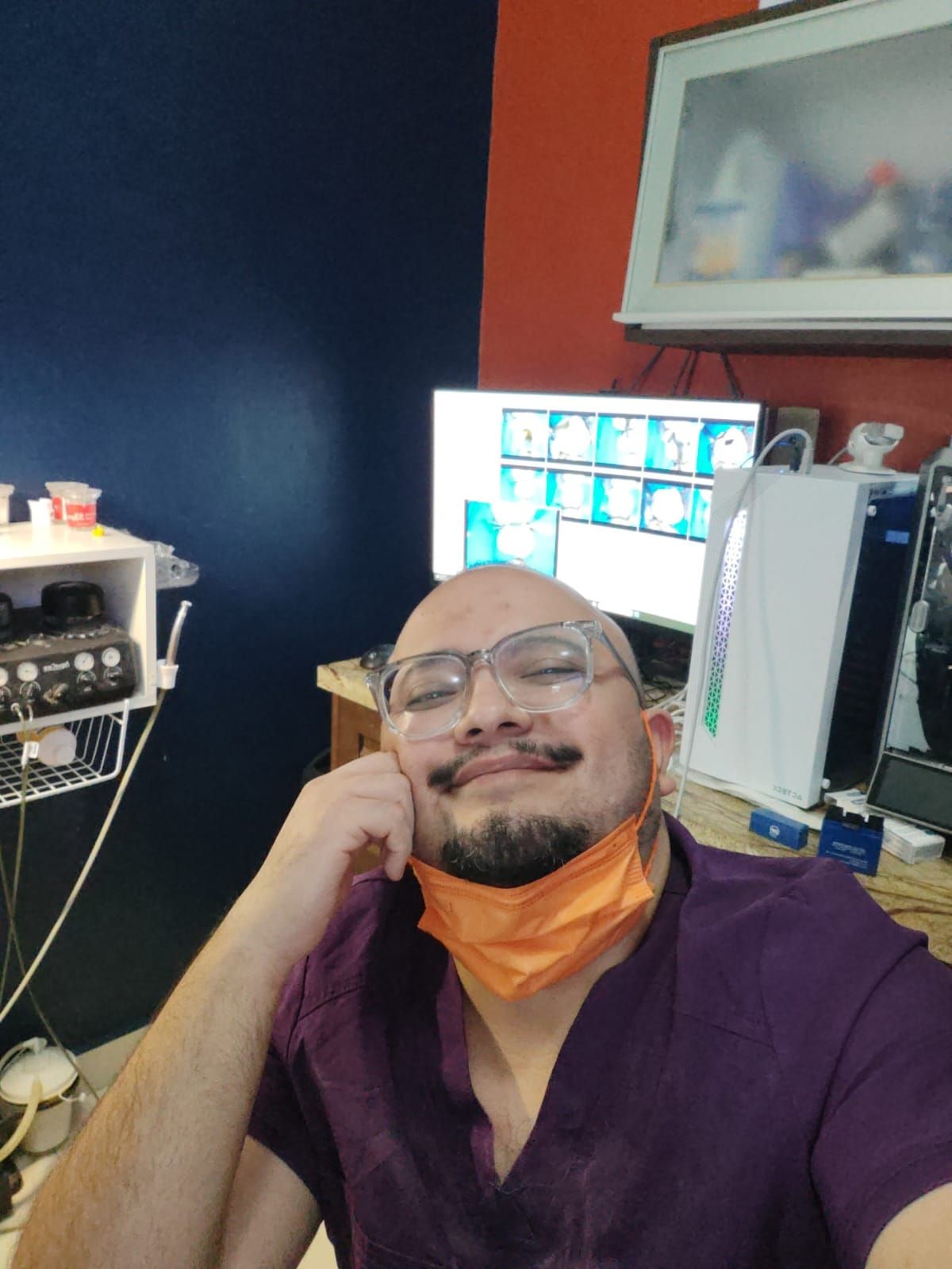 Jonathan Manuel Morán Castell-43