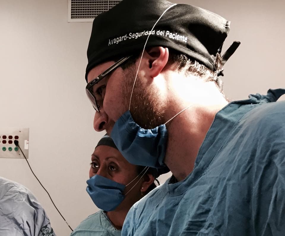 Emmanuel Cortés Ceja-5