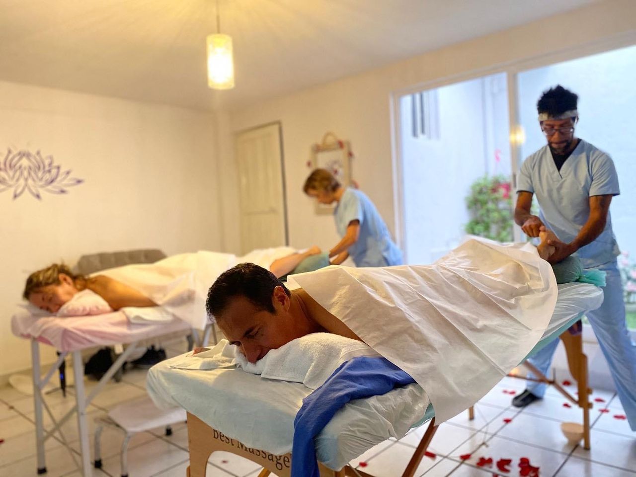 Elena Alvarez Velazquez-48