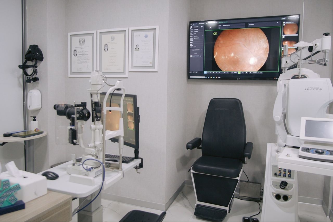 José Luis Montiel Zamora-13