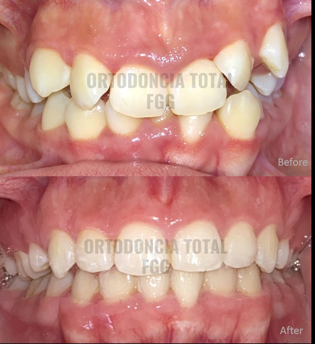 Fausto Eugenio González Garza-11