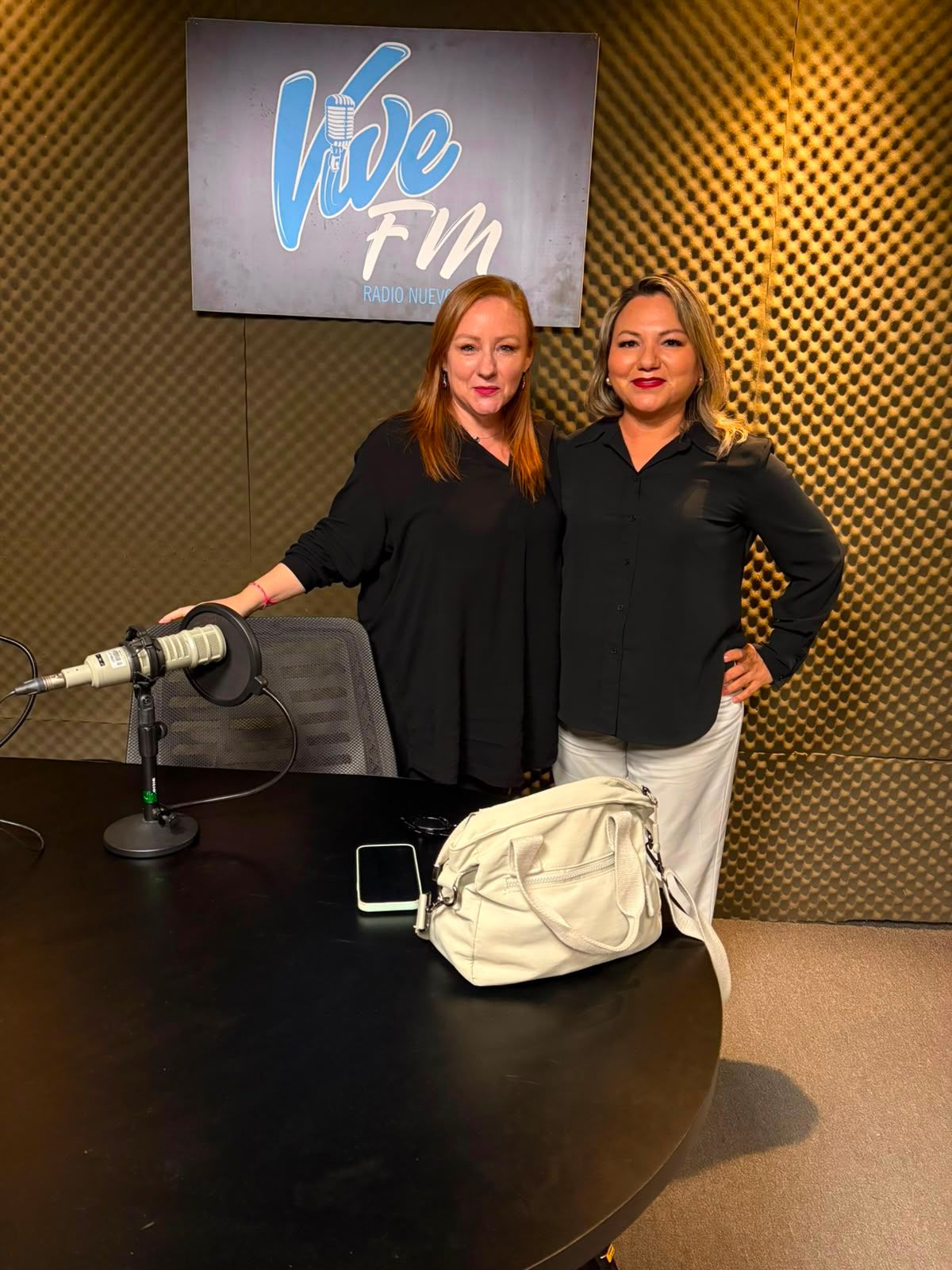 Martha Edith Vázquez Pérez-38