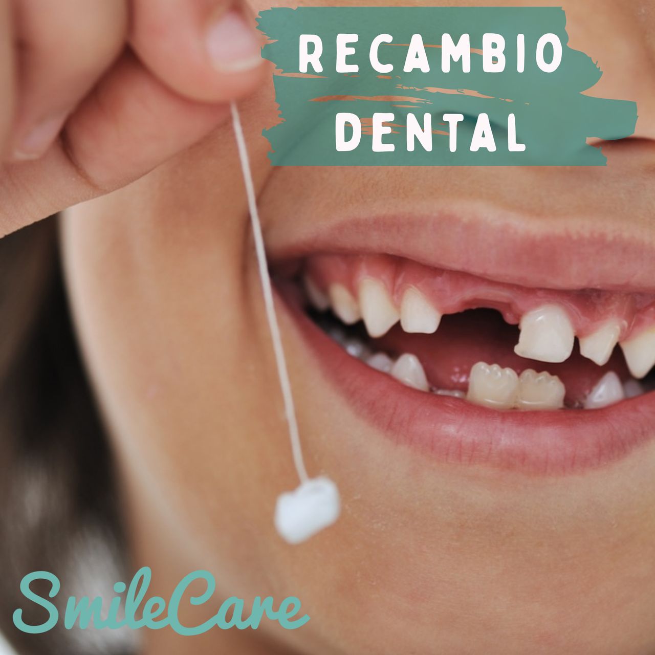 Paola Mariana Espino-16