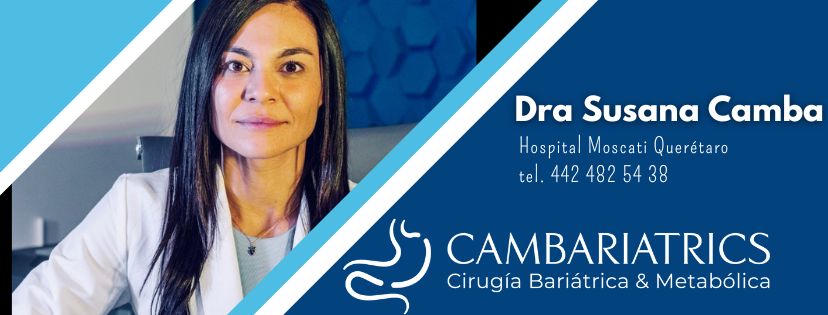 Ileana Susana Camba Gutierrez-4