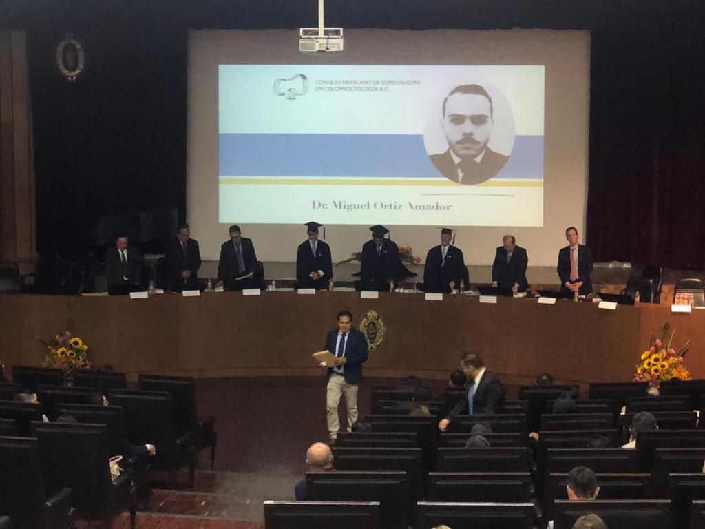 Miguel Ortiz Amador-11