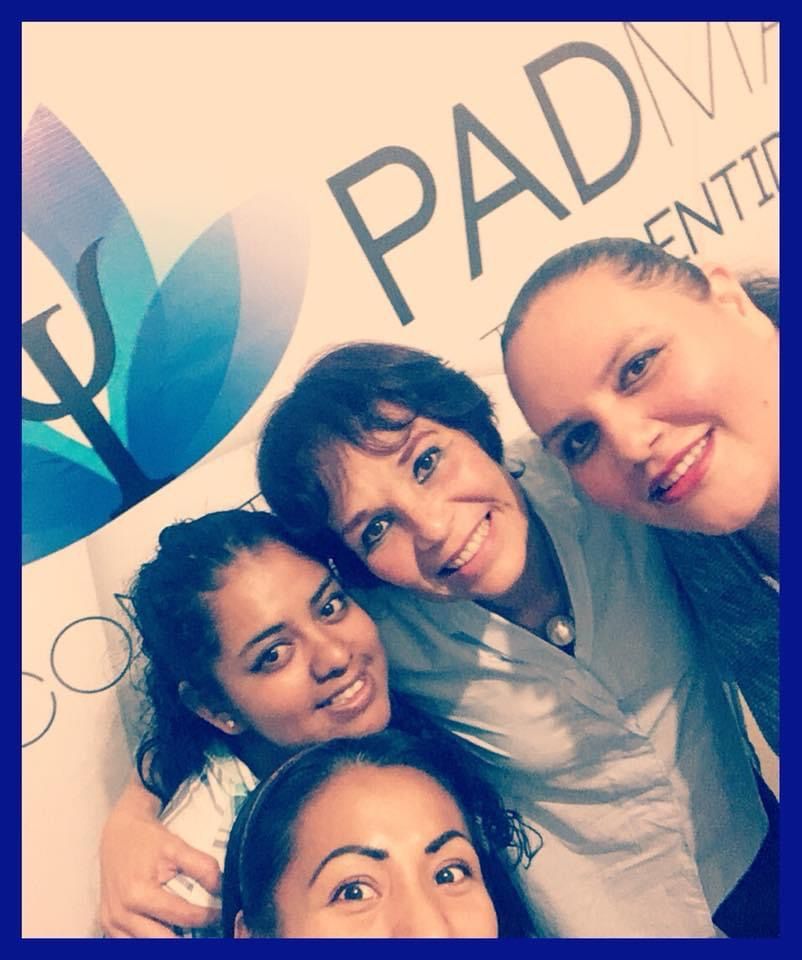 Margarita Marcelo Rugerio-7