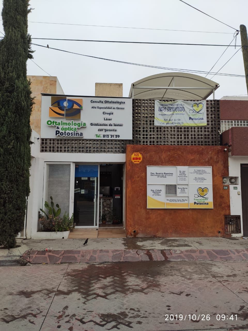 Beatriz Eugenia Ramírez Villagrán-0