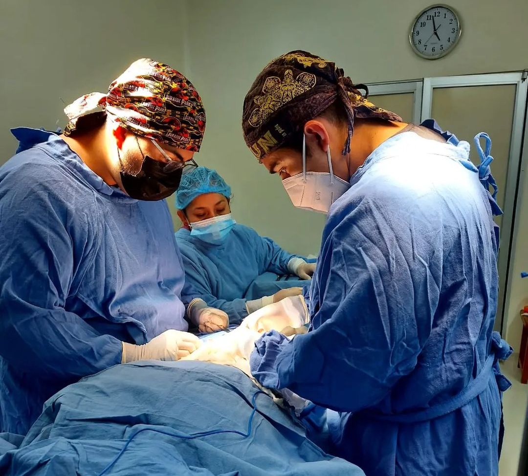 Luis Angel Cuadra Reyes-10