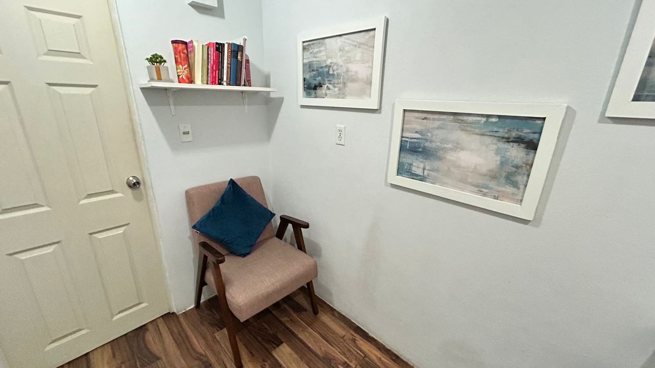 Ericka González Chávez-4