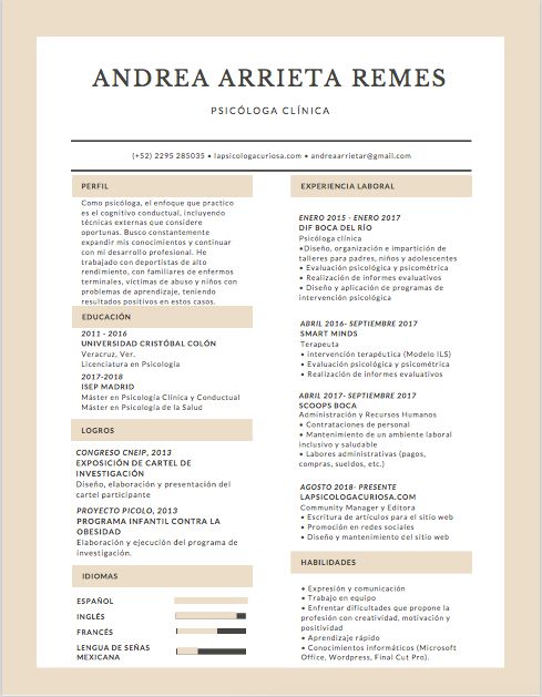 Andrea Arrieta Remes-1