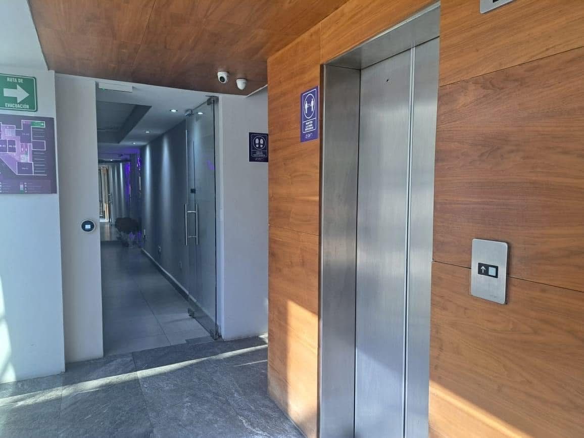 Alejandra López Jasso-3