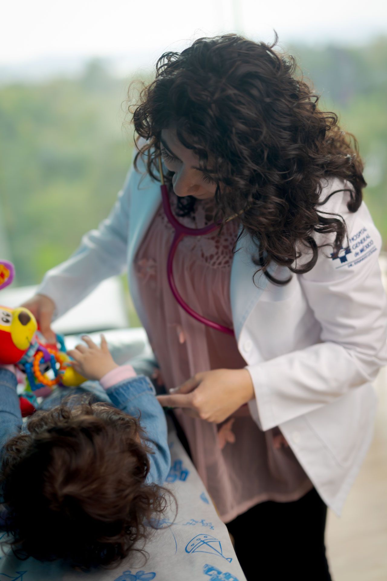 Dalia Itzel Tello López-11