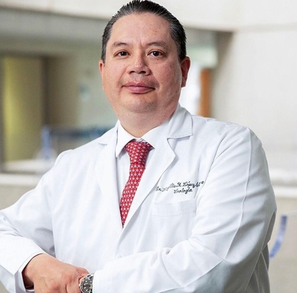 Virgilio Augusto López Sámano-1